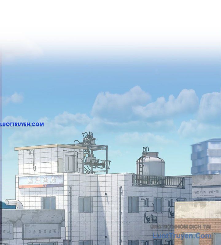 Đội trưởng lính đánh thuê - Chapter 284 - Page 104