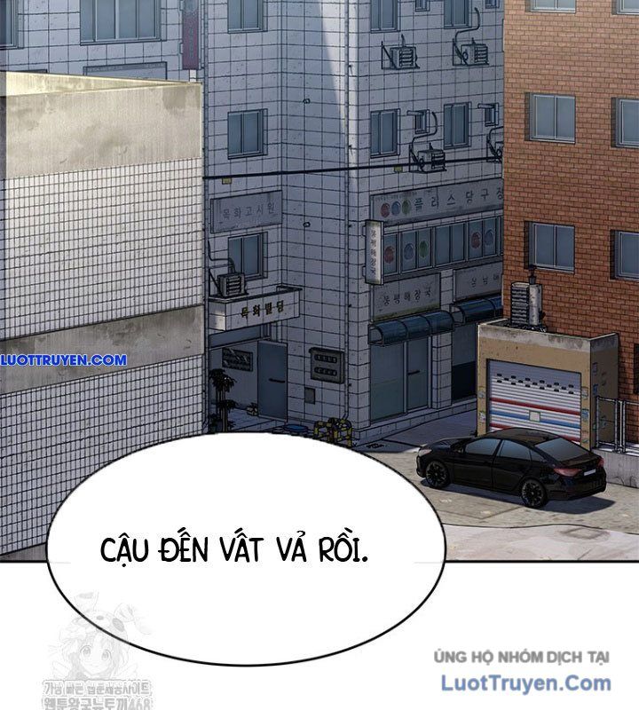 Đội trưởng lính đánh thuê - Chapter 284 - Page 105