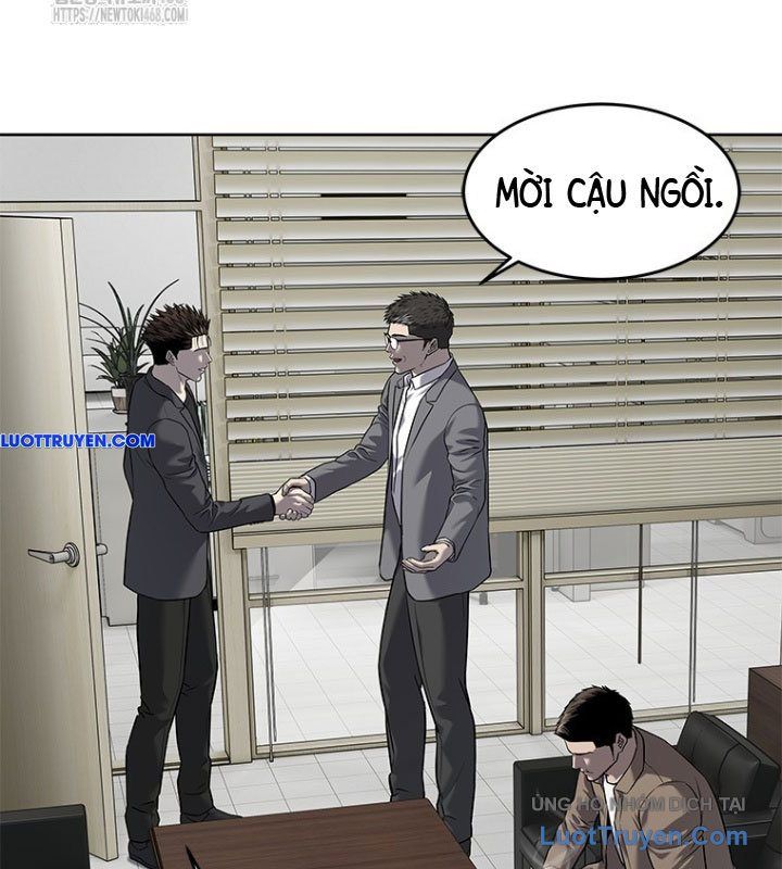 Đội trưởng lính đánh thuê - Chapter 284 - Page 106