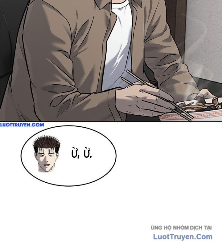 Đội trưởng lính đánh thuê - Chapter 284 - Page 108