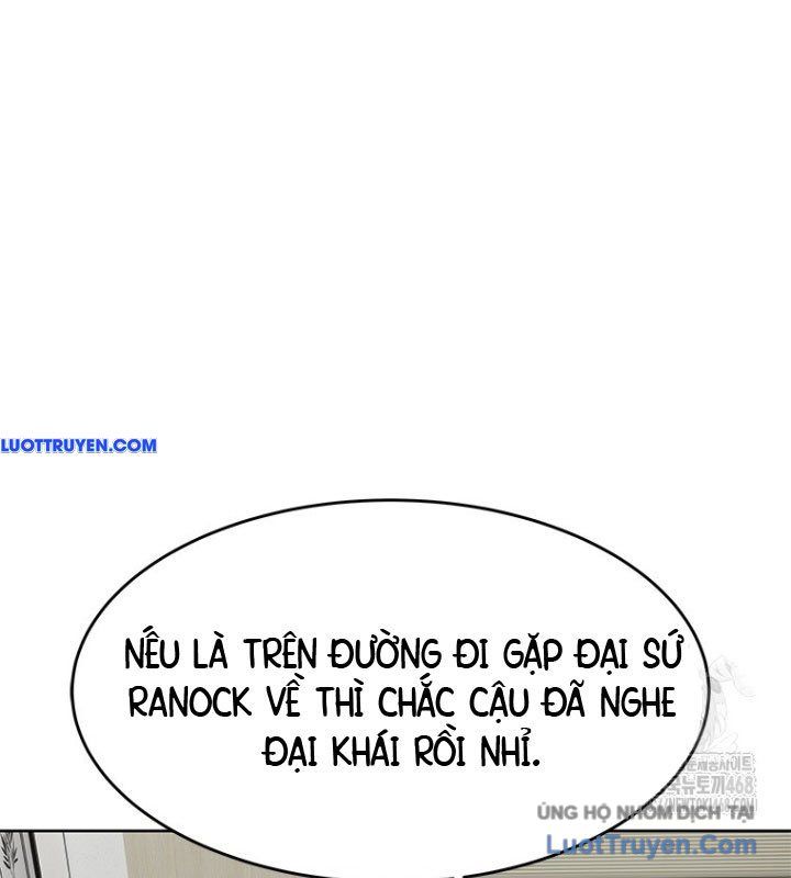 Đội trưởng lính đánh thuê - Chapter 284 - Page 109