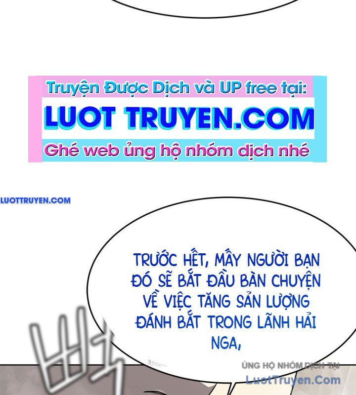 Đội trưởng lính đánh thuê - Chapter 284 - Page 11