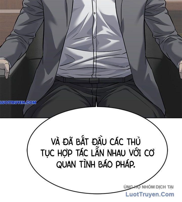 Đội trưởng lính đánh thuê - Chapter 284 - Page 112