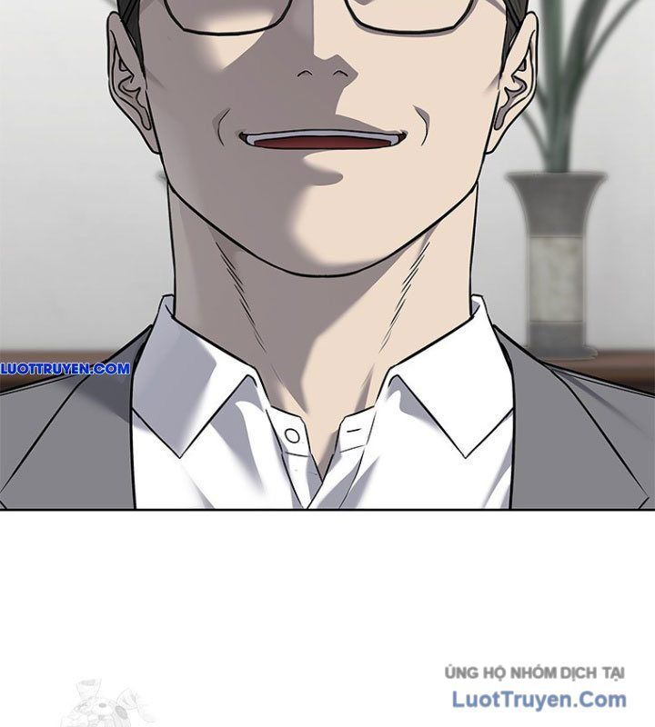 Đội trưởng lính đánh thuê - Chapter 284 - Page 114