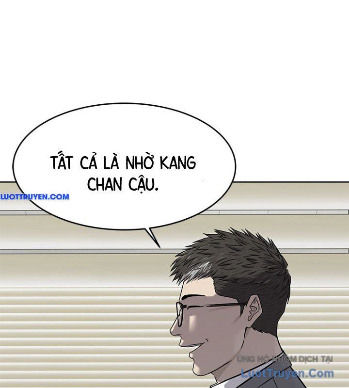 Đội trưởng lính đánh thuê - Chapter 284 - Page 116