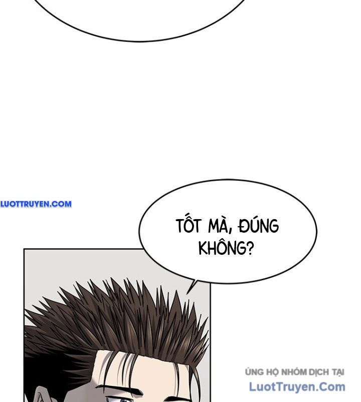 Đội trưởng lính đánh thuê - Chapter 284 - Page 118