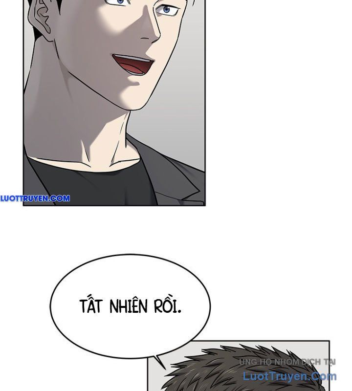 Đội trưởng lính đánh thuê - Chapter 284 - Page 119