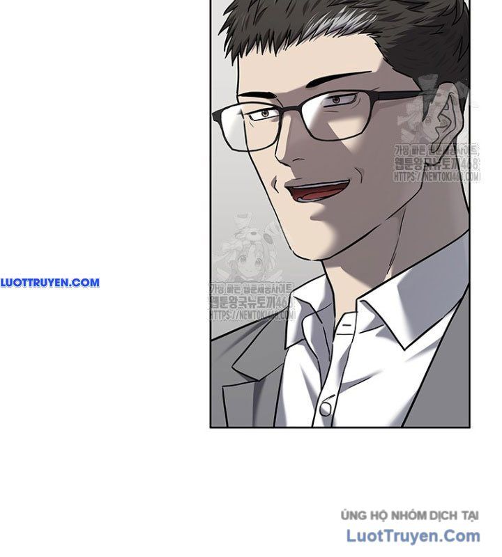 Đội trưởng lính đánh thuê - Chapter 284 - Page 120