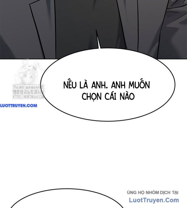 Đội trưởng lính đánh thuê - Chapter 284 - Page 124