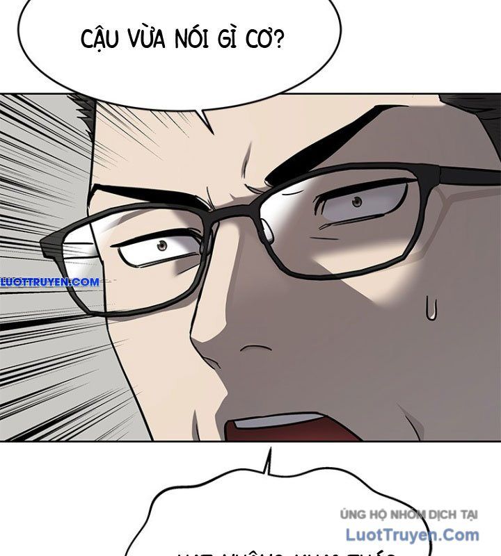 Đội trưởng lính đánh thuê - Chapter 284 - Page 125