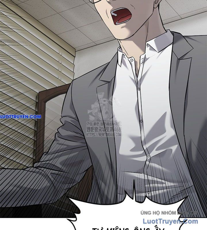 Đội trưởng lính đánh thuê - Chapter 284 - Page 127