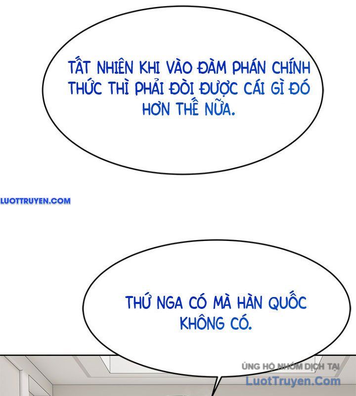 Đội trưởng lính đánh thuê - Chapter 284 - Page 13