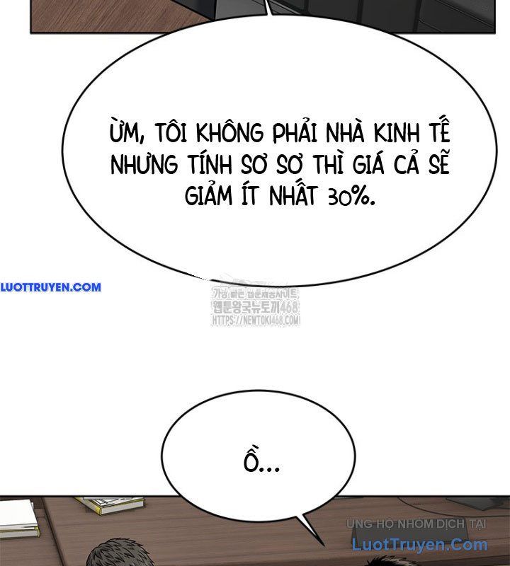 Đội trưởng lính đánh thuê - Chapter 284 - Page 133