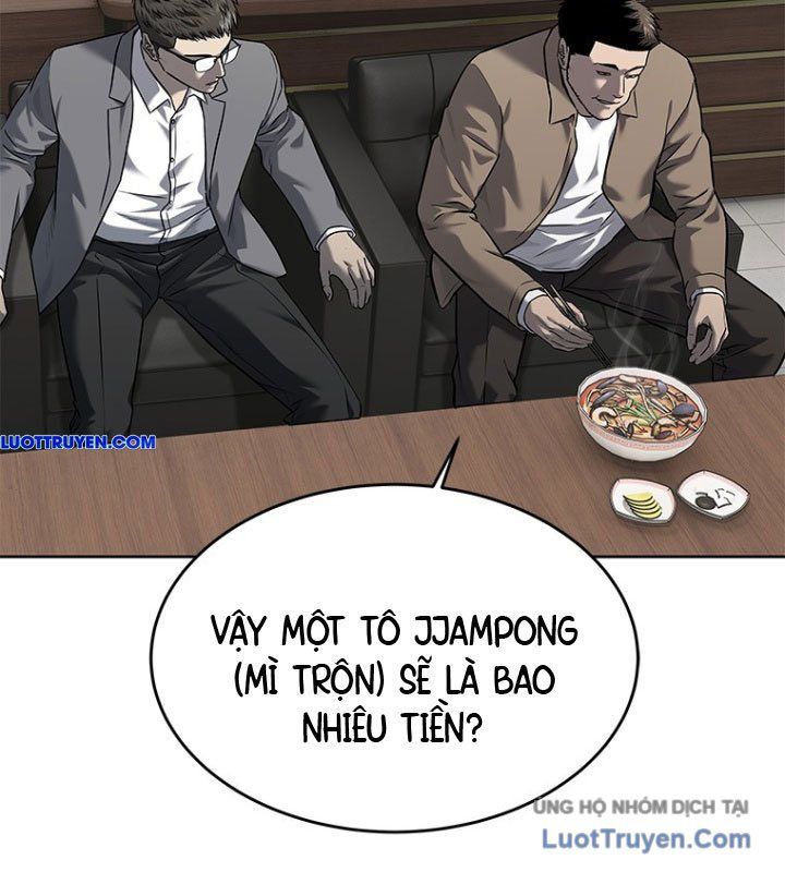 Đội trưởng lính đánh thuê - Chapter 284 - Page 134