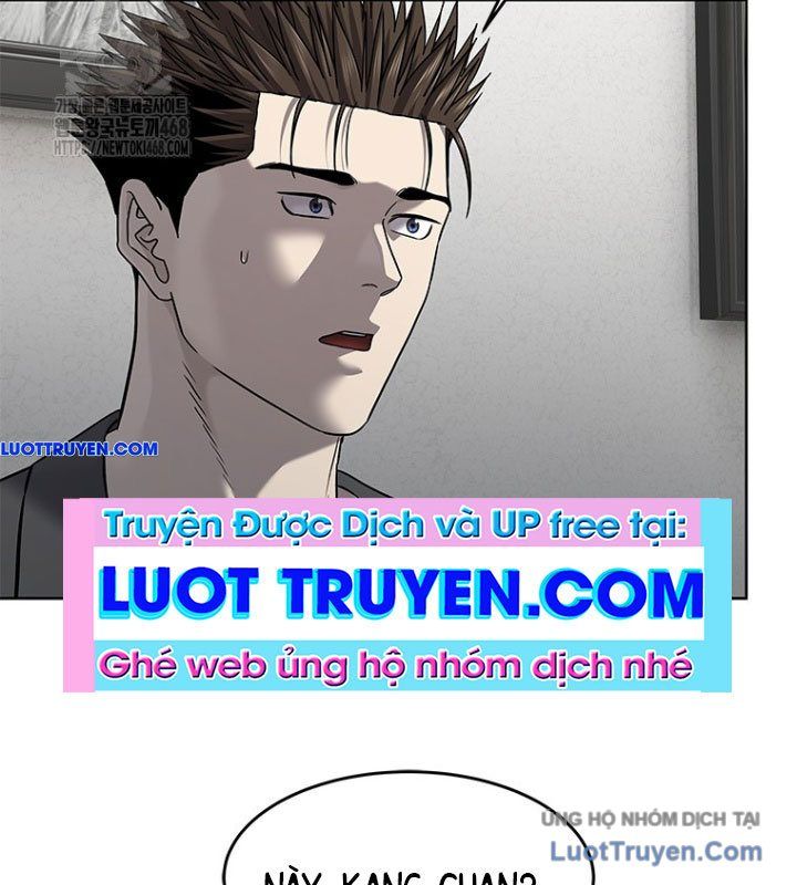 Đội trưởng lính đánh thuê - Chapter 284 - Page 136