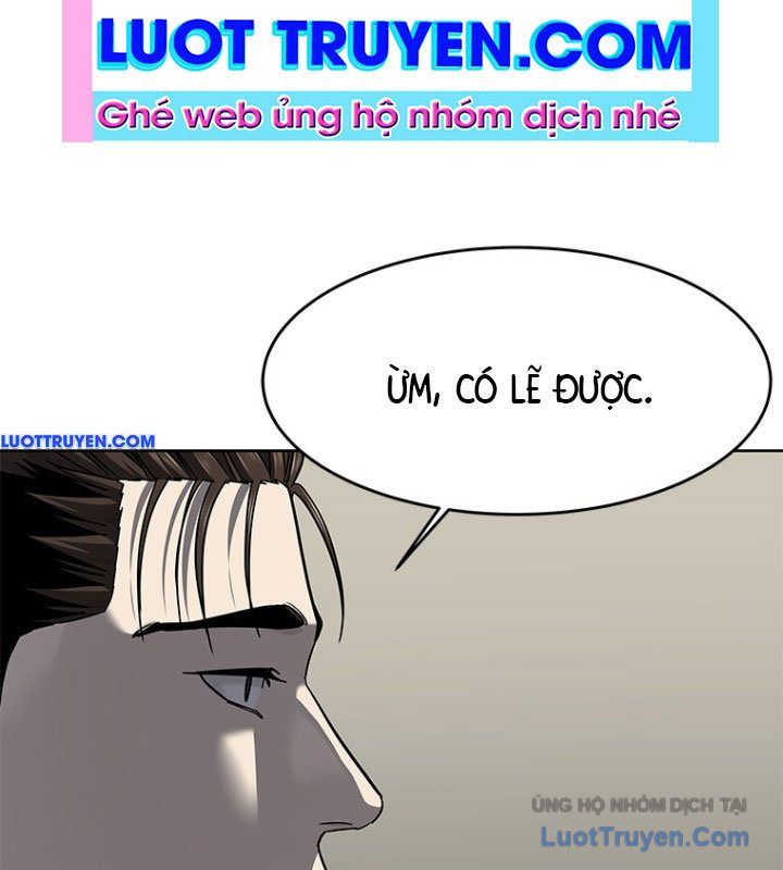 Đội trưởng lính đánh thuê - Chapter 284 - Page 139