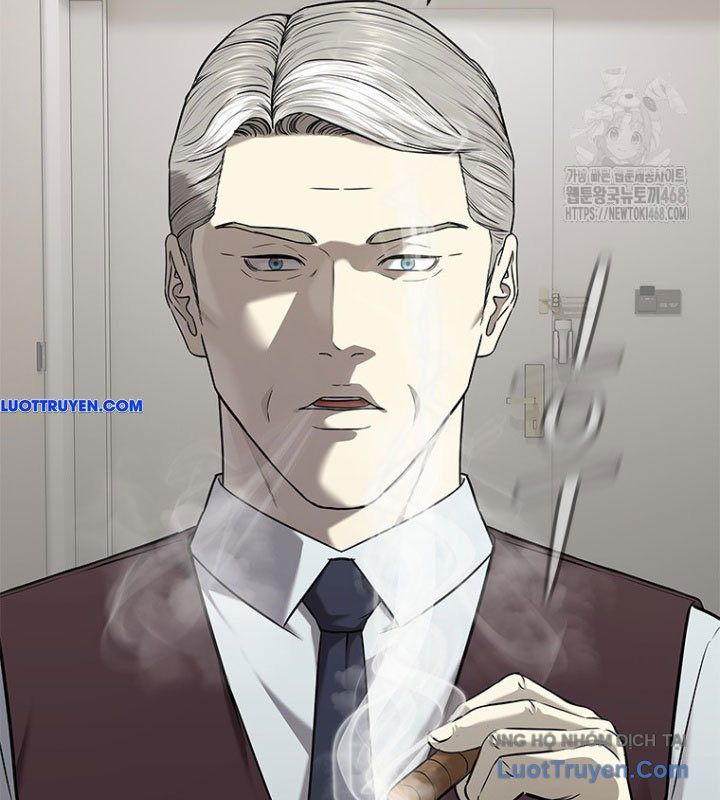 Đội trưởng lính đánh thuê - Chapter 284 - Page 14