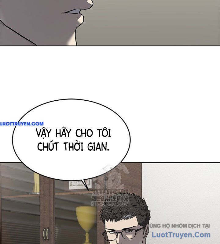 Đội trưởng lính đánh thuê - Chapter 284 - Page 140