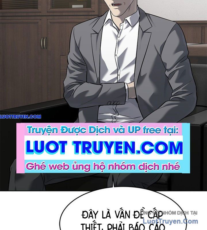 Đội trưởng lính đánh thuê - Chapter 284 - Page 141