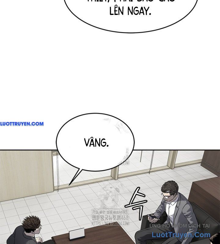 Đội trưởng lính đánh thuê - Chapter 284 - Page 142