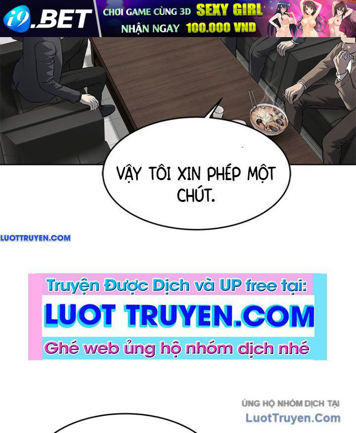 Đội trưởng lính đánh thuê - Chapter 284 - Page 143