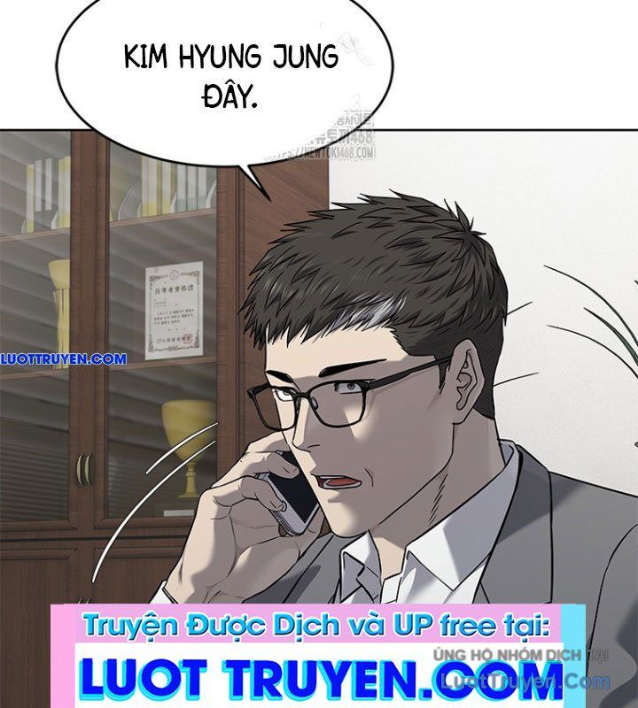 Đội trưởng lính đánh thuê - Chapter 284 - Page 144