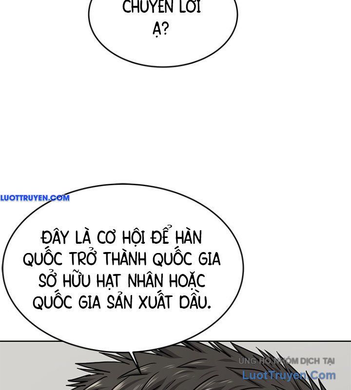 Đội trưởng lính đánh thuê - Chapter 284 - Page 147