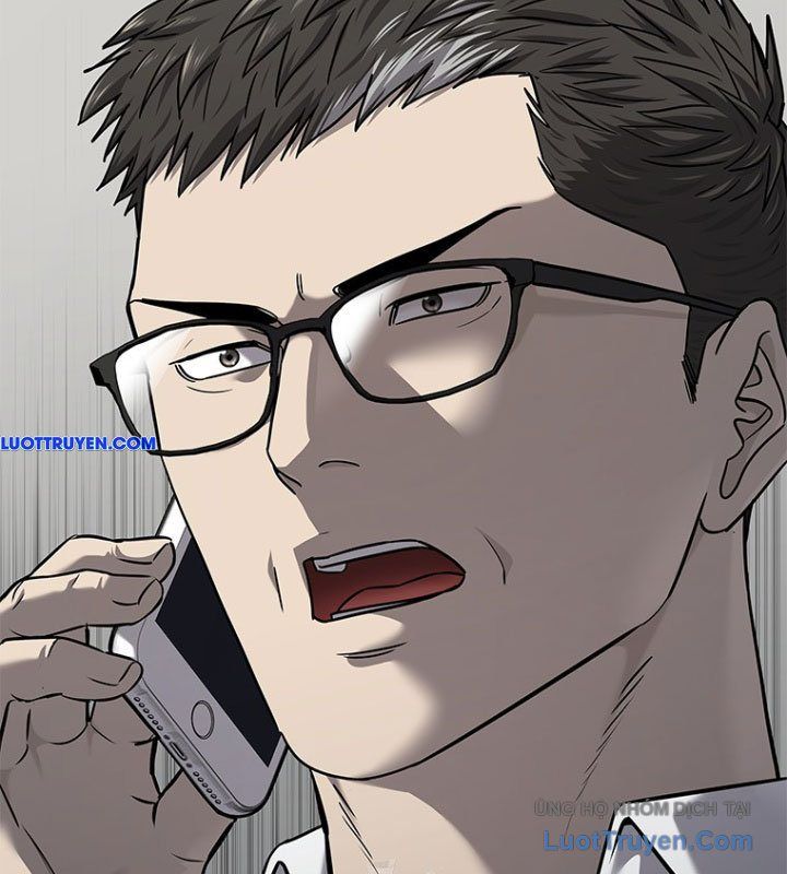 Đội trưởng lính đánh thuê - Chapter 284 - Page 148