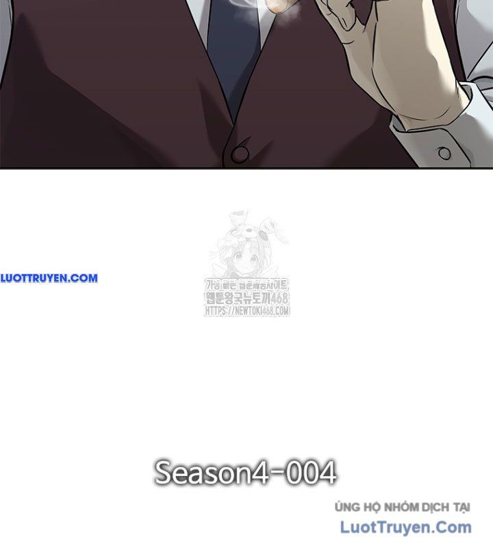 Đội trưởng lính đánh thuê - Chapter 284 - Page 15