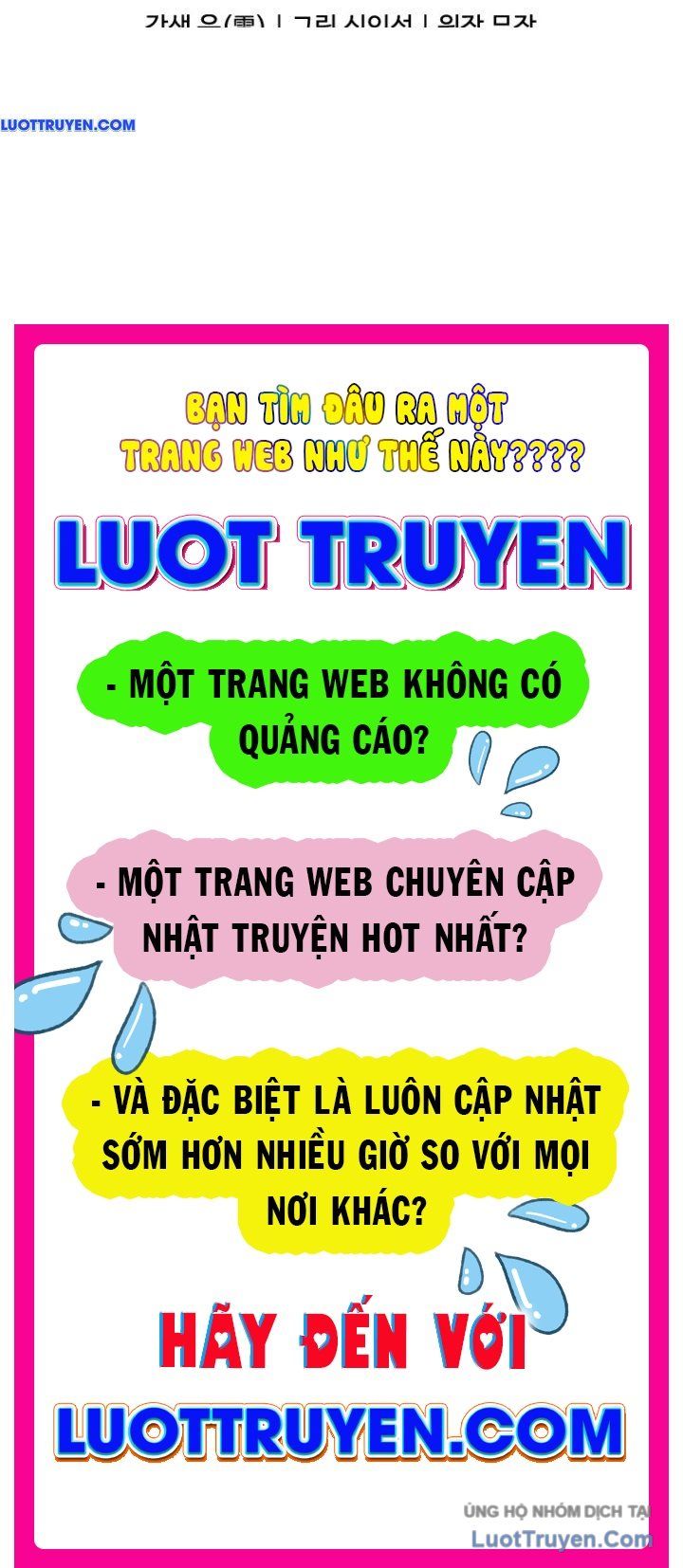Đội trưởng lính đánh thuê - Chapter 284 - Page 150