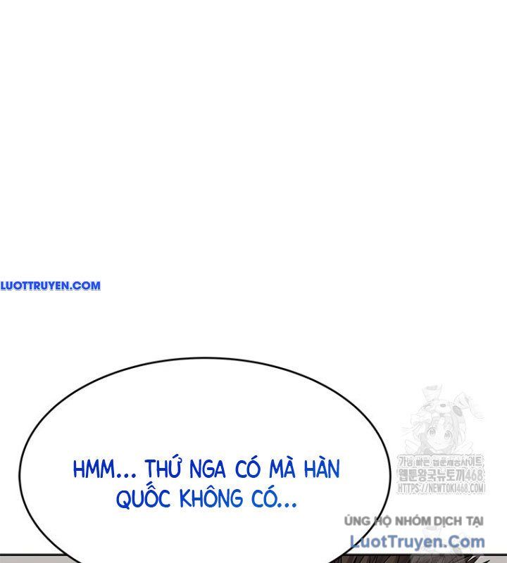 Đội trưởng lính đánh thuê - Chapter 284 - Page 16