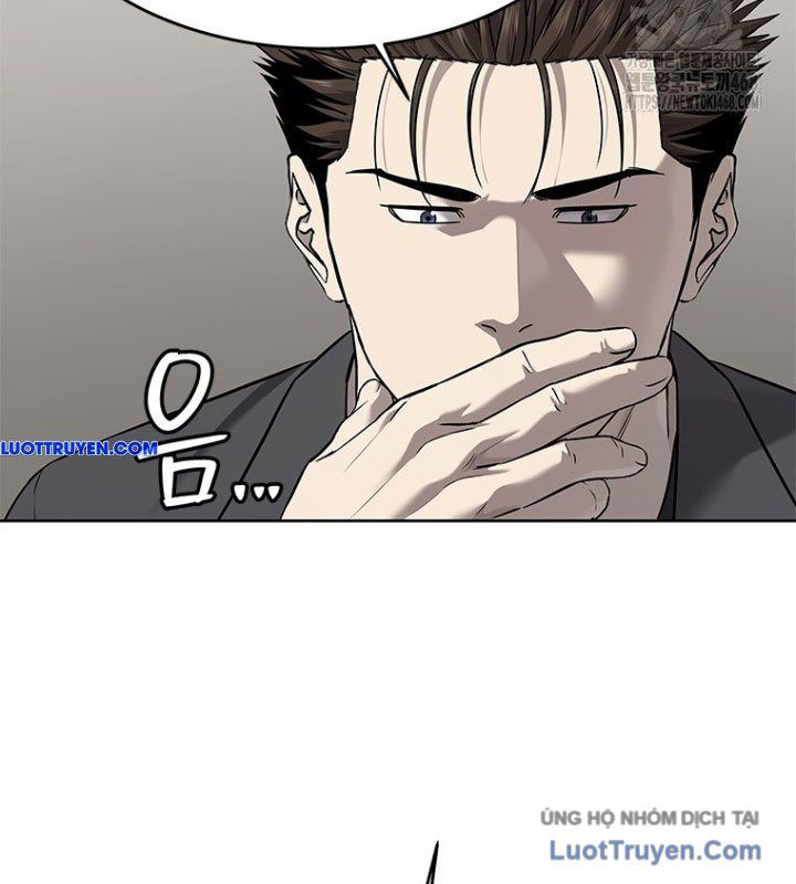 Đội trưởng lính đánh thuê - Chapter 284 - Page 17