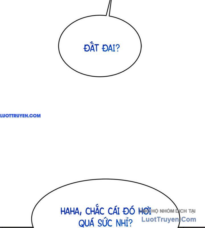 Đội trưởng lính đánh thuê - Chapter 284 - Page 18