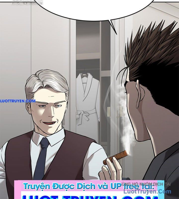 Đội trưởng lính đánh thuê - Chapter 284 - Page 21