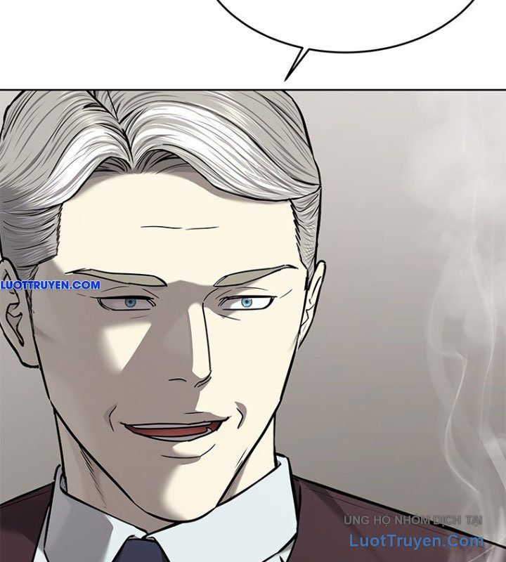 Đội trưởng lính đánh thuê - Chapter 284 - Page 23