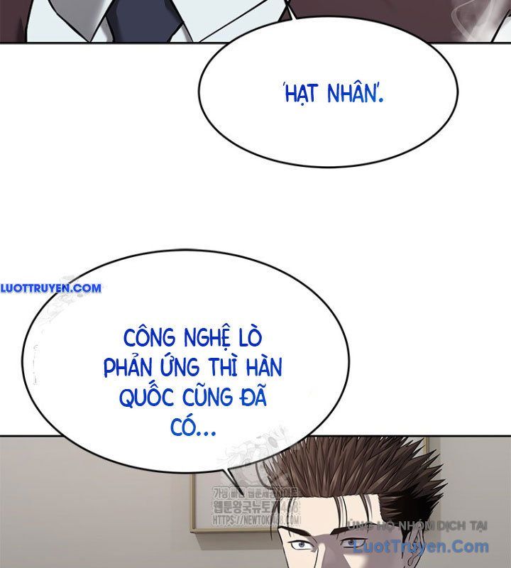 Đội trưởng lính đánh thuê - Chapter 284 - Page 24