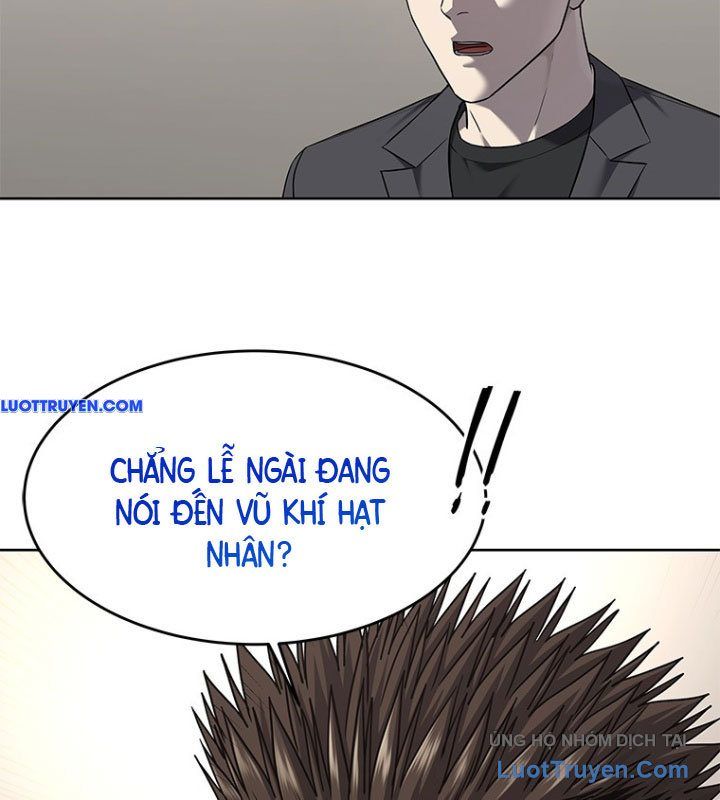 Đội trưởng lính đánh thuê - Chapter 284 - Page 25