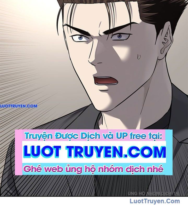 Đội trưởng lính đánh thuê - Chapter 284 - Page 26