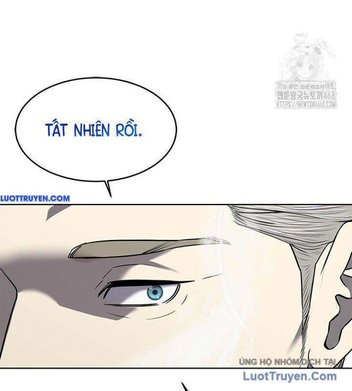 Đội trưởng lính đánh thuê - Chapter 284 - Page 27