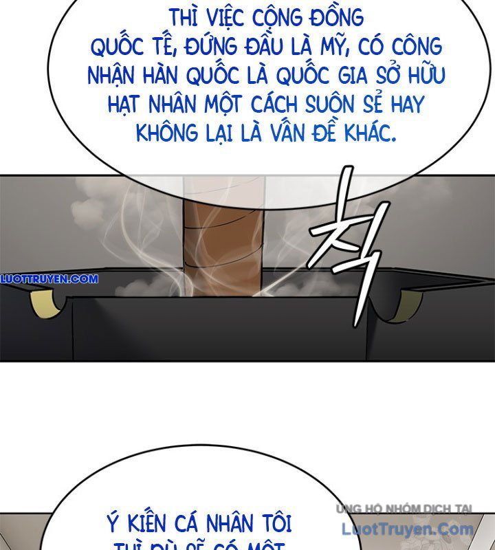 Đội trưởng lính đánh thuê - Chapter 284 - Page 29