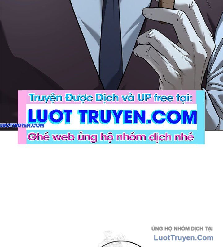 Đội trưởng lính đánh thuê - Chapter 284 - Page 3