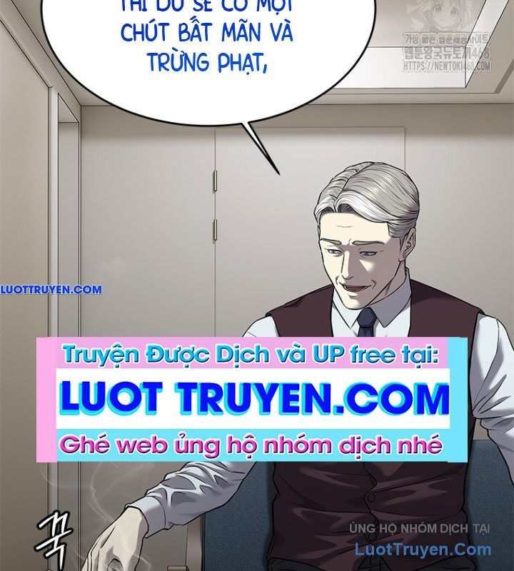 Đội trưởng lính đánh thuê - Chapter 284 - Page 30