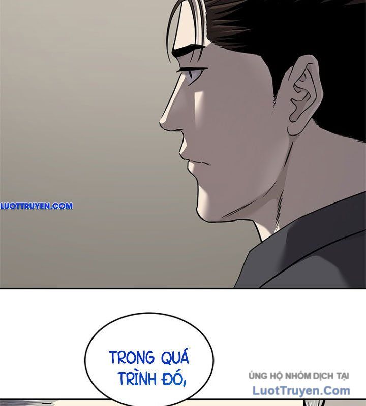 Đội trưởng lính đánh thuê - Chapter 284 - Page 32