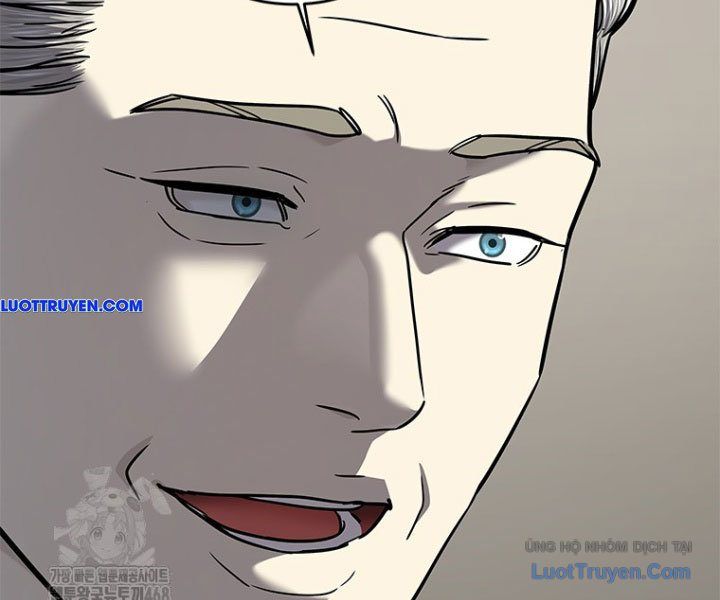 Đội trưởng lính đánh thuê - Chapter 284 - Page 33