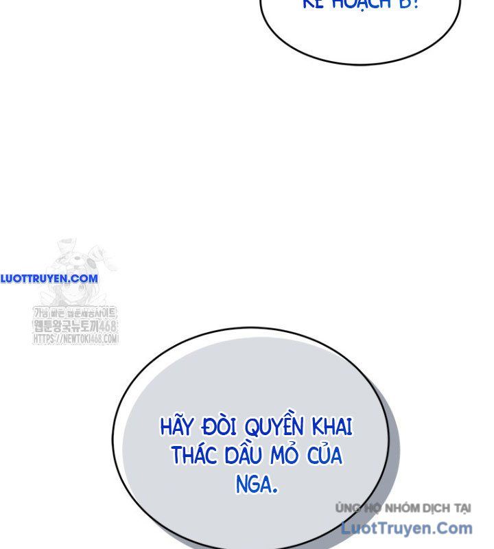 Đội trưởng lính đánh thuê - Chapter 284 - Page 36