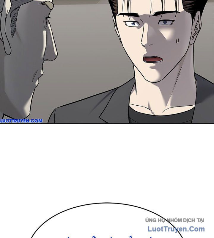 Đội trưởng lính đánh thuê - Chapter 284 - Page 38