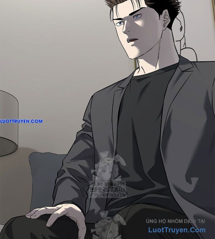 Đội trưởng lính đánh thuê - Chapter 284 - Page 41