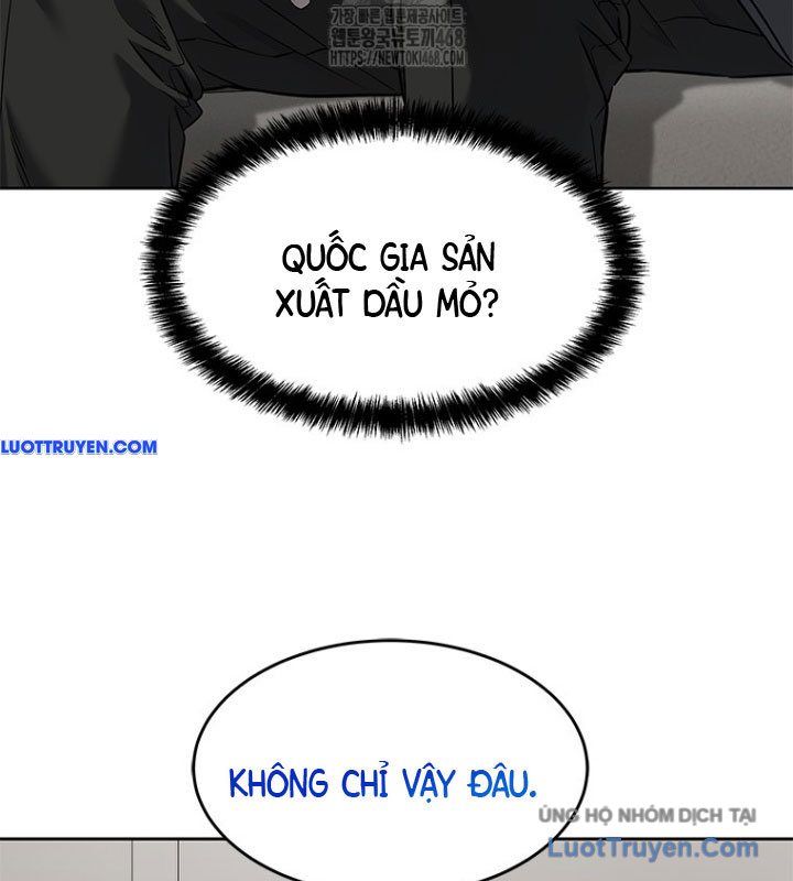 Đội trưởng lính đánh thuê - Chapter 284 - Page 42