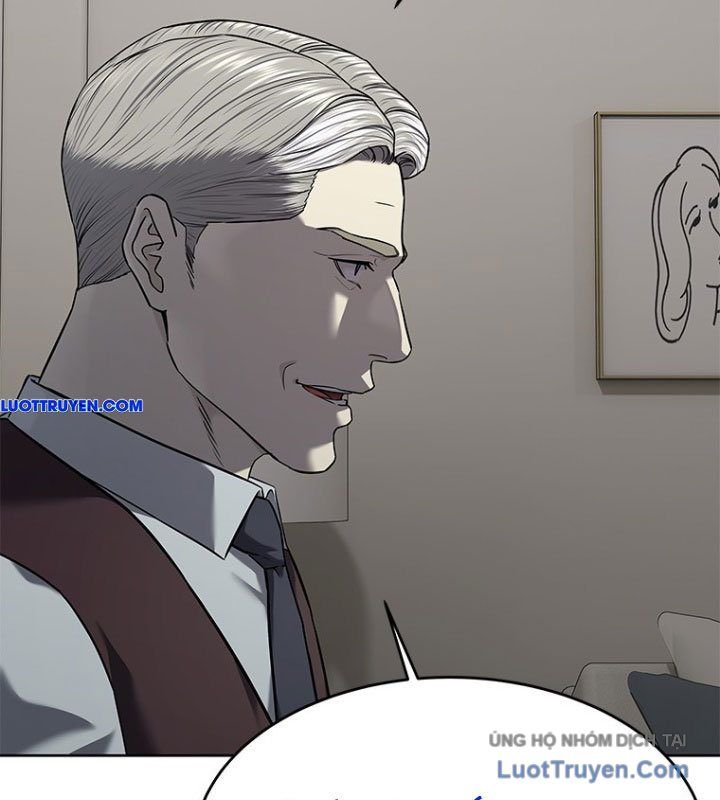 Đội trưởng lính đánh thuê - Chapter 284 - Page 45