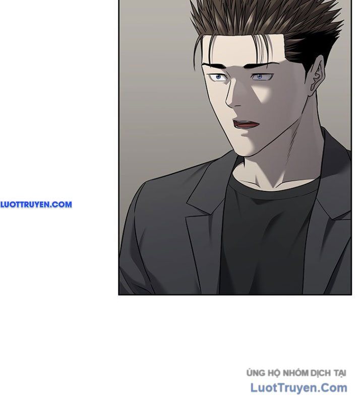 Đội trưởng lính đánh thuê - Chapter 284 - Page 47